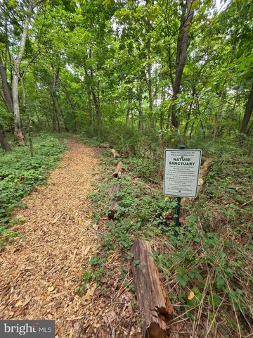 415 PINE AVE, Deptford, NJ 08096