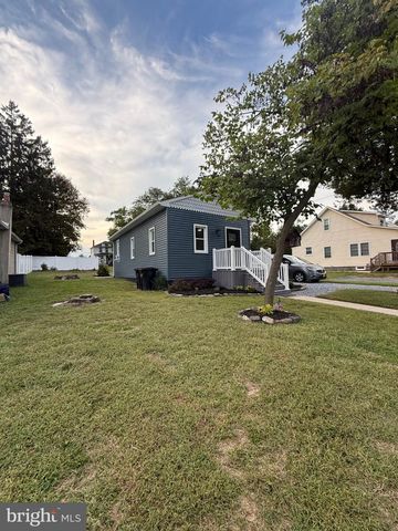 415 PINE AVE, Deptford, NJ 08096