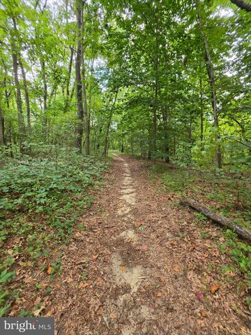 415 PINE AVE, Deptford, NJ 08096