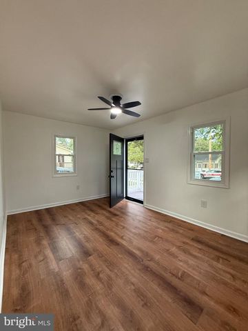415 PINE AVE, Deptford, NJ 08096