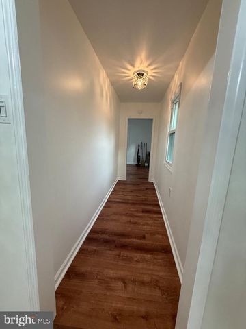 415 PINE AVE, Deptford, NJ 08096