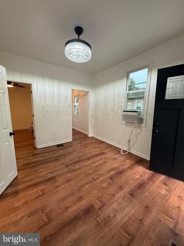 415 PINE AVE, Deptford, NJ 08096