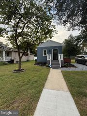 415 PINE AVE, Deptford, NJ 08096