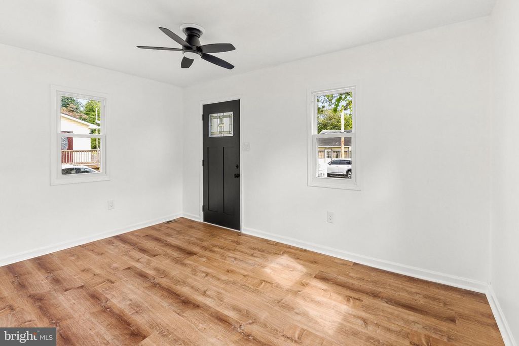 415 PINE AVE, DEPTFORD, NJ 08096 — photo 3