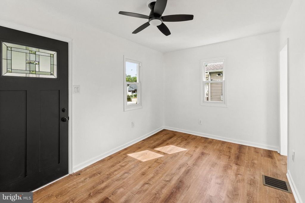 415 PINE AVE, DEPTFORD, NJ 08096 — photo 4