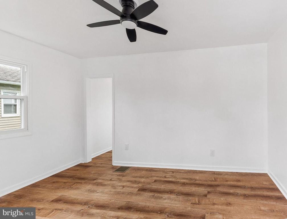 415 PINE AVE, DEPTFORD, NJ 08096 — photo 5