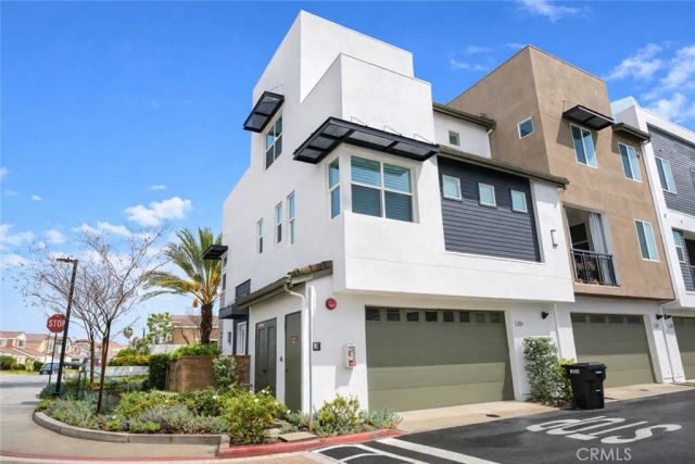 10554 Cannon, Rancho Cucamonga, CA 91730