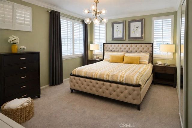 10554 Cannon, Rancho Cucamonga, CA 91730