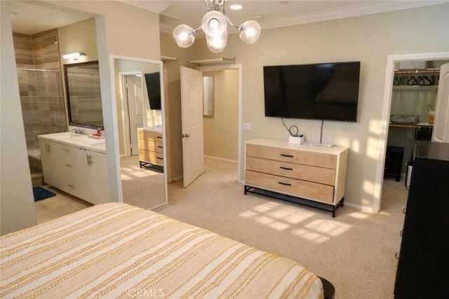 10554 Cannon, Rancho Cucamonga, CA 91730