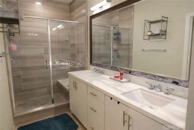 10554 Cannon, Rancho Cucamonga, CA 91730