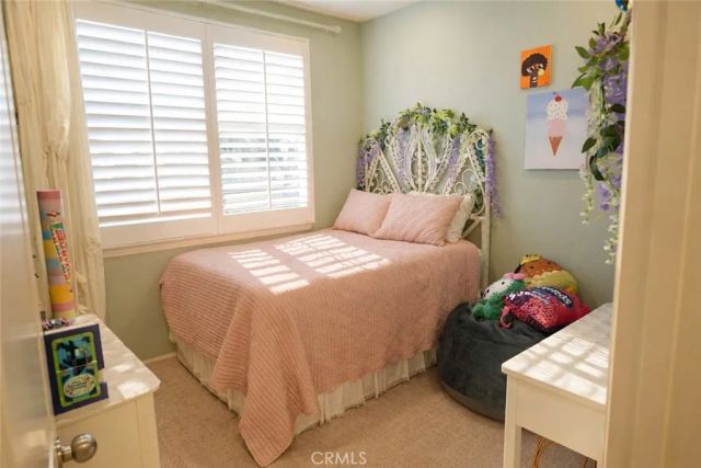 10554 Cannon, Rancho Cucamonga, CA 91730