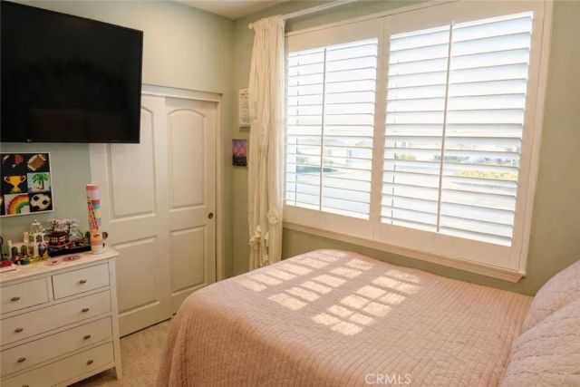 10554 Cannon, Rancho Cucamonga, CA 91730