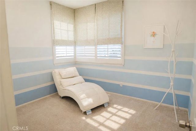 10554 Cannon, Rancho Cucamonga, CA 91730