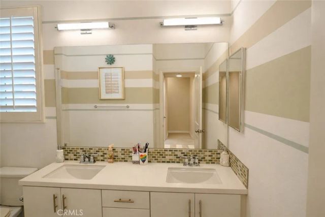 10554 Cannon, Rancho Cucamonga, CA 91730