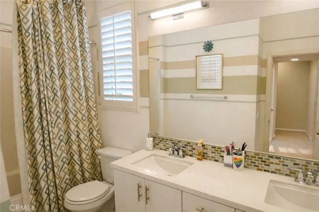 10554 Cannon, Rancho Cucamonga, CA 91730