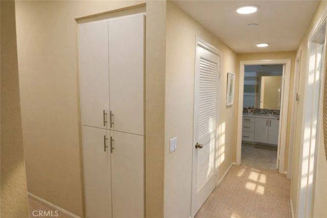 10554 Cannon, Rancho Cucamonga, CA 91730