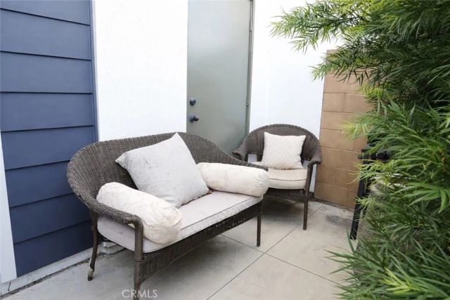 10554 Cannon, Rancho Cucamonga, CA 91730