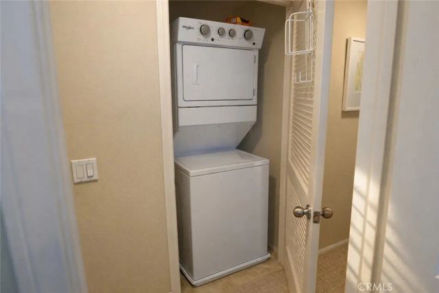 10554 Cannon, Rancho Cucamonga, CA 91730