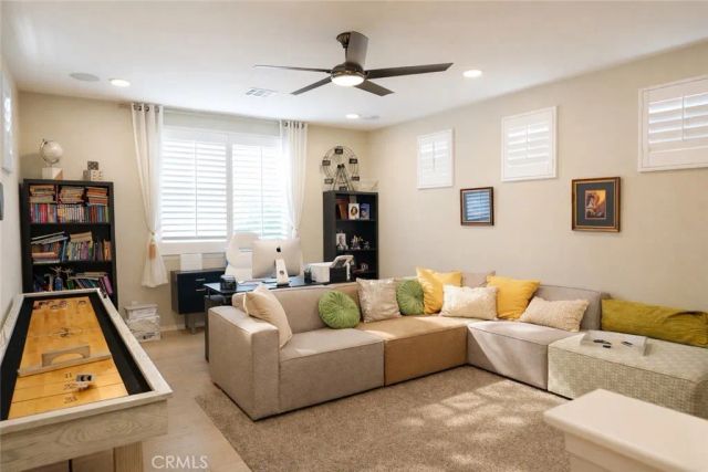 10554 Cannon, Rancho Cucamonga, CA 91730