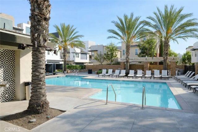 10554 Cannon, Rancho Cucamonga, CA 91730