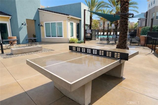 10554 Cannon, Rancho Cucamonga, CA 91730