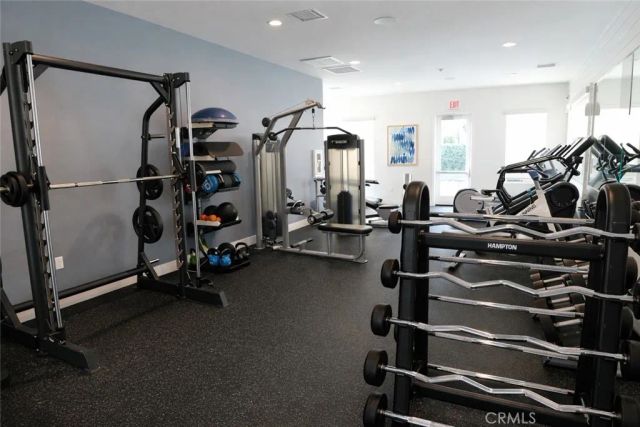 10554 Cannon, Rancho Cucamonga, CA 91730