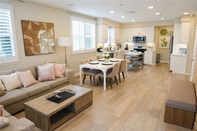 10554 Cannon, Rancho Cucamonga, CA 91730