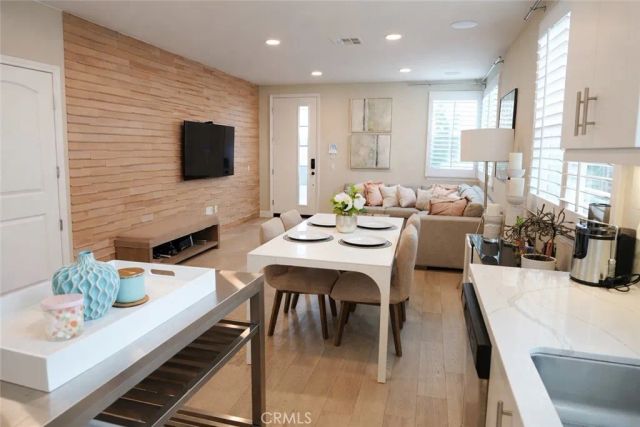 10554 Cannon, Rancho Cucamonga, CA 91730