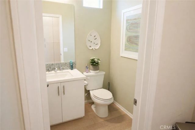 10554 Cannon, Rancho Cucamonga, CA 91730