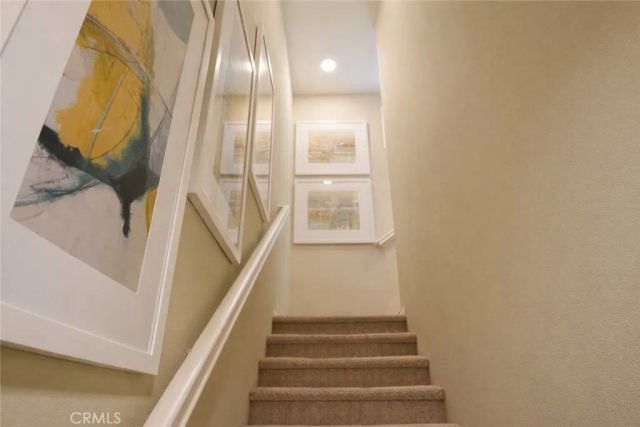 10554 Cannon, Rancho Cucamonga, CA 91730