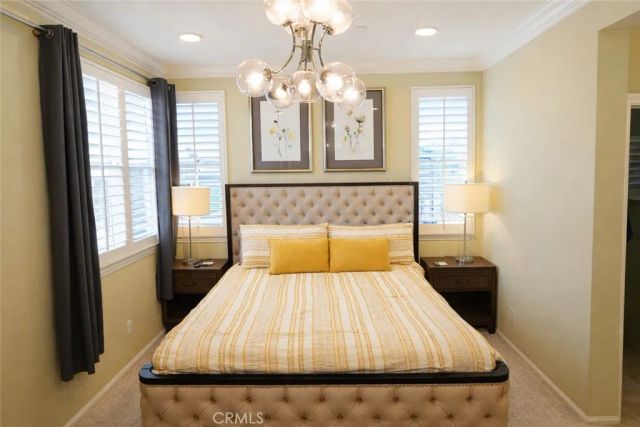 10554 Cannon, Rancho Cucamonga, CA 91730