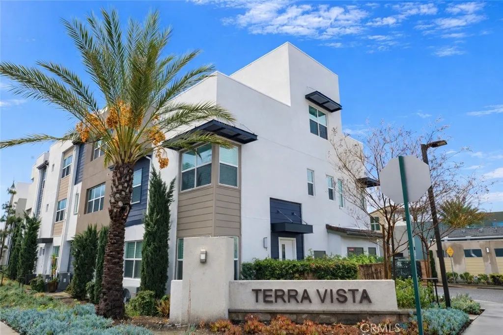 10554 Cannon, Rancho Cucamonga, CA 91730