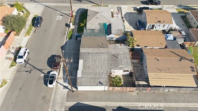 16203 Orange, Paramount, CA 90723