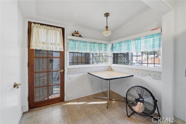 16203 Orange, Paramount, CA 90723