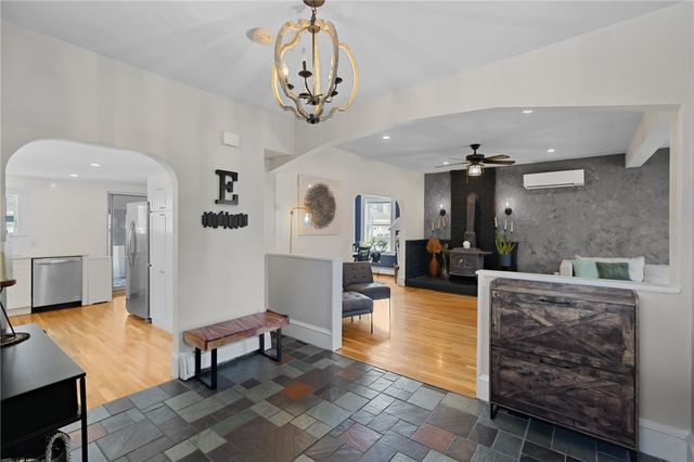 103 Calaman Road, Cranston, RI 02910