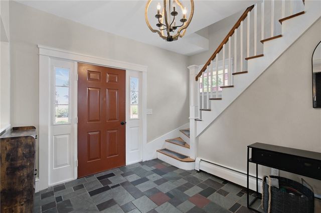 103 Calaman Road, Cranston, RI 02910