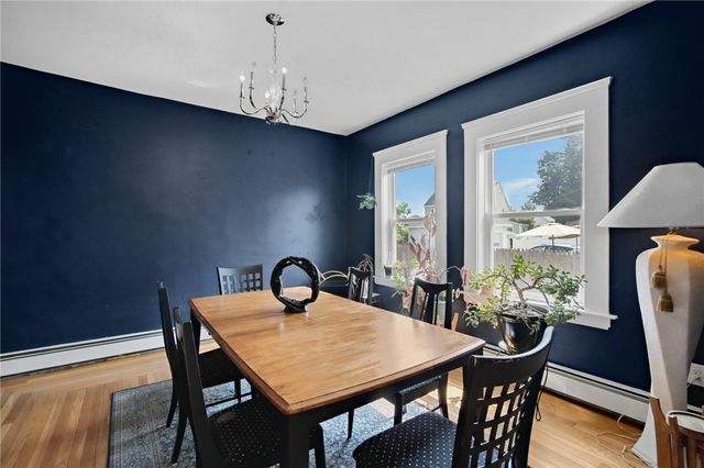 103 Calaman Road, Cranston, RI 02910