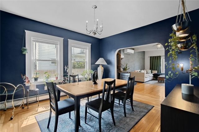 103 Calaman Road, Cranston, RI 02910