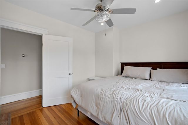 103 Calaman Road, Cranston, RI 02910