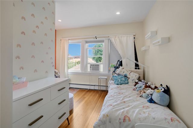 103 Calaman Road, Cranston, RI 02910