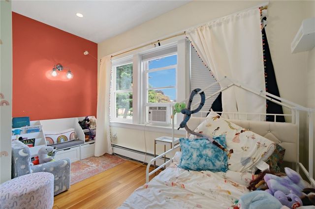 103 Calaman Road, Cranston, RI 02910