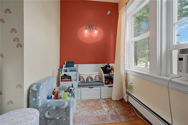 103 Calaman Road, Cranston, RI 02910