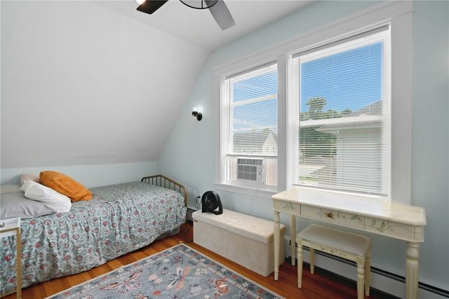 103 Calaman Road, Cranston, RI 02910
