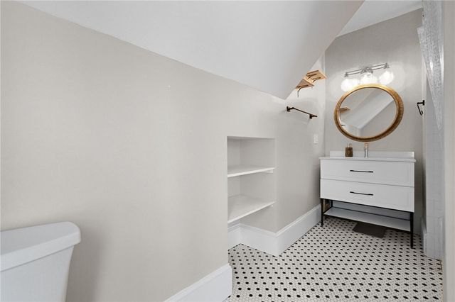 103 Calaman Road, Cranston, RI 02910