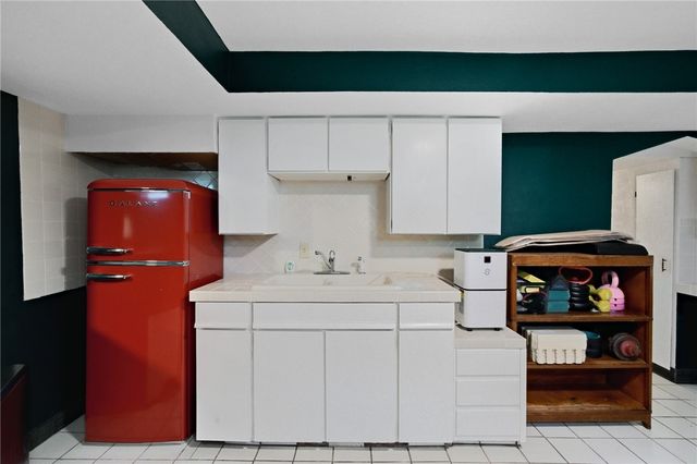103 Calaman Road, Cranston, RI 02910