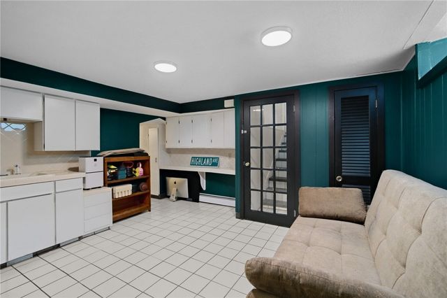103 Calaman Road, Cranston, RI 02910
