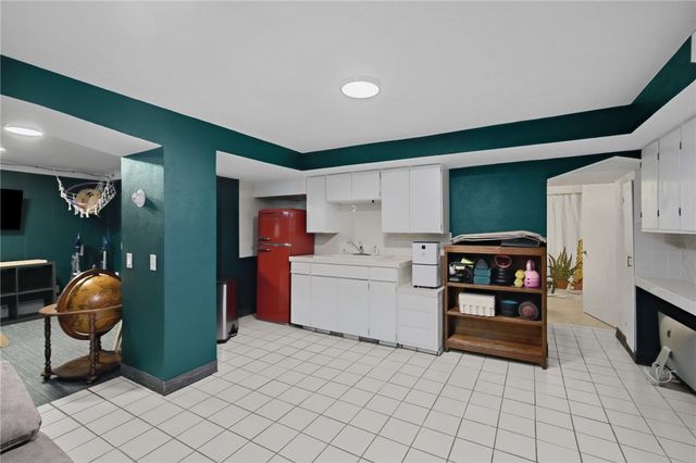 103 Calaman Road, Cranston, RI 02910