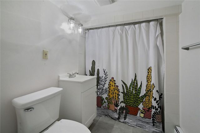 103 Calaman Road, Cranston, RI 02910