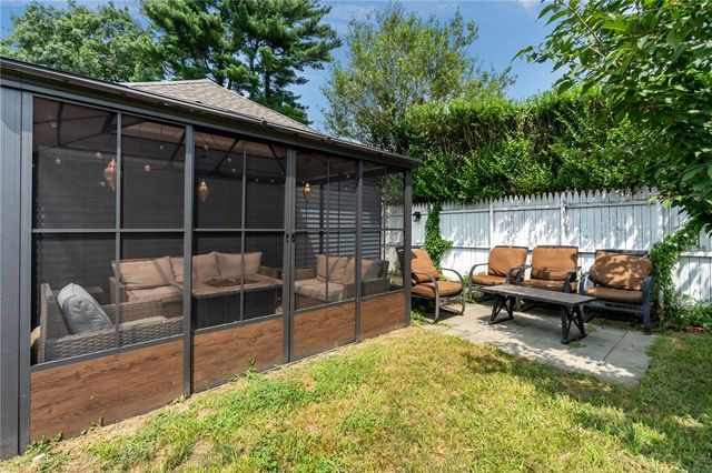 103 Calaman Road, Cranston, RI 02910