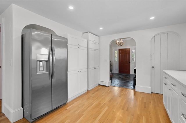 103 Calaman Road, Cranston, RI 02910